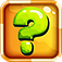 BQuiz App Icon