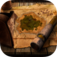 The Mystery of Skull Island app icon