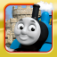 Thomas & Friends: King of the Railway Game Pack App Icon