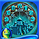 Echoes of the Past: The Citadels of Time app icon