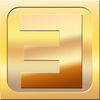 Puzzle Trivia Challenge app icon