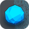 MQTAR app icon