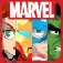 Marvel Run Jump Smash App icon