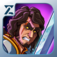 Shadowslayer: Dawn of the Lightforge App Icon