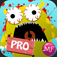 100 Ways To Die Pro app icon