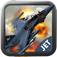 Metal Sky explosion Pro app icon
