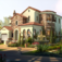 Hidden Objects Million Dollar Home app icon