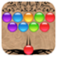 Bubble Jewels 2 app icon