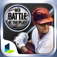 MLB Battle at the Plate App Icon