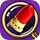 Beauty Salon: Fun Hidden Objects Game app icon