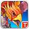 Sky Rider for Tango app icon