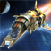 Strike Wing: Raptor Rising app icon