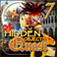 Hidden Objects Quest 7: Canals of Venice app icon