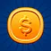 Money Clicker App Icon