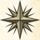 Hobbitifi app icon