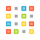 Cross Blocks: Puzzle Game app icon