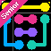 Flow Play Senior app icon