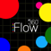 Flow Free: 360 app icon