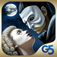 Mystery of the Opera (Full) app icon