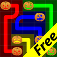 Aha Link Color: Crurve Free app icon