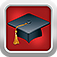 The Cleverest PRO app icon