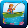 Extreme Shark Fishing app icon