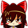 Hakurei Shrine Donate app icon