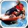 Army Jetski War HD Full Version app icon