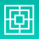 Muhle and Mills 2 app icon