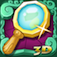 3Difference app icon