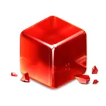 Glass Tower World App Icon