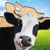 Farm Animals Photo Jigsaw Puzzle app icon