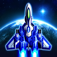 Aerial Fighter app icon