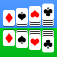 Solitaire Arena app icon