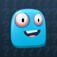 Stump Riddles app icon