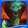 House of 1000 Doors: Serpent Flame app icon