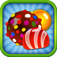 A Sweet Candy Magic Saga app icon