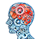 Brain Game is designed to sharpen your math skills For all ages Lite app icon