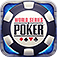 World Series of Poker – WSOP App Icon