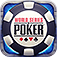World Series of Poker – WSOP app icon