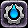 Aqueduct Flow App icon