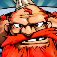 Vikings Gone Wild – Strategy Game app icon