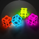 Accel Cubes app icon