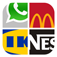 خمن الشعار app icon