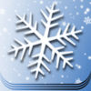 Christmas cards matching game HD app icon
