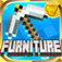Design Studio for Minecraft App Icon