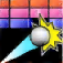 BlockBreaker Zero app icon