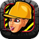 Miley Virus app icon