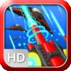 Heroes of Base Defense  Strike Enemies and Defend the Army Tower In This Fun Addictive War Game for Children PRO