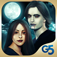 Vampires: Todd and Jessica